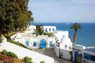 Tunisia, il futuro alla portata di tutti!