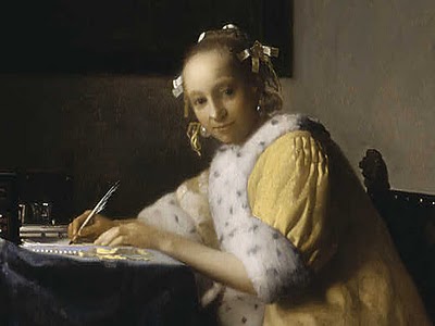 Corso Scrittura 2� livello