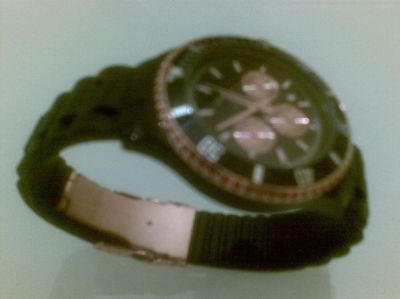 Orologio Crono 