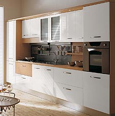 acquista arredamenti