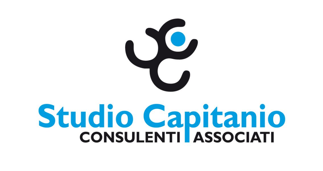 Si seleziona n.1 impiegata CONTABILE con esperienza