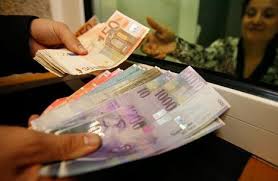  offerta di prestiti tra privato gratuita 