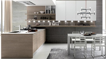 Arredamento on line al miglior prezzo