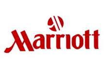 Massive Recruitment At Marriott Hotel