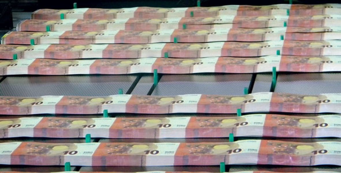   offerta di prestiti tra privato gratuita 