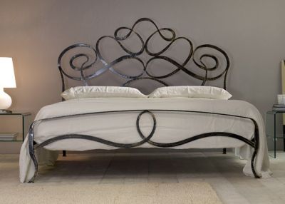 OFFERTE IMPERDIBILI E GRANDI PROMOZIONI