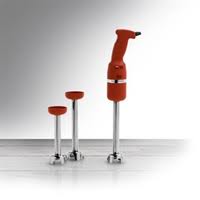  MIXER 250 VV Combi CON VARIATORE