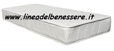 Materasso ortopedico