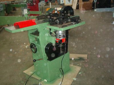 COMBINATA MINILAB 260 Ce 