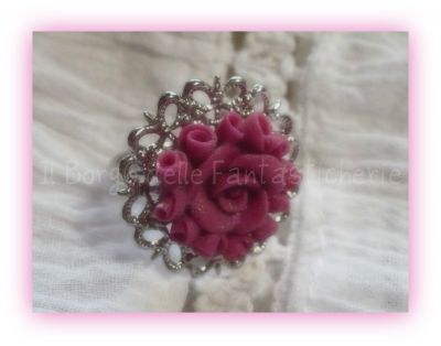 OGGETTISTICA IN PORCELLANA FREDDA