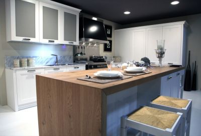 CUCINE TORINO FABBRICA