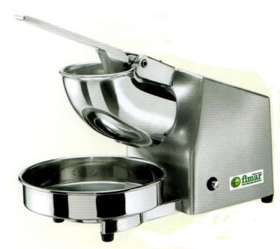 TRITAGHIACCIO PROFESSIONALE