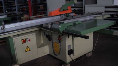 Combinata Minilab 250 CE 