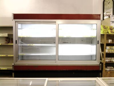 BANCO LATTICINI  ,largo mt.2,50  