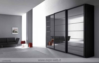 Mod. KIOTO di PIANCA da Arredamenti Expo-Web