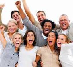 500 euro stage MARKETING PROMOTER con lingue straniere