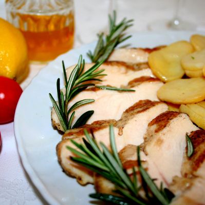 Piatti Pronti Freschi e panini per casa, bar, ristoranti. Vendita on-line, consegne tutta Italia