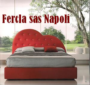 letti con box contenitore