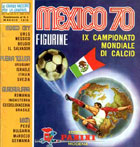 COMPRO FUMETTI anni 60/70