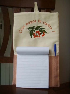 Ricami personalizati riproduzione loghi toppe ricamate cappellini ricamati