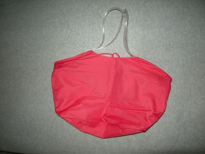 Borsa