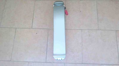 Batteria per bici dinghi 36V