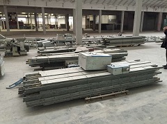 Vendesi blindosbarra