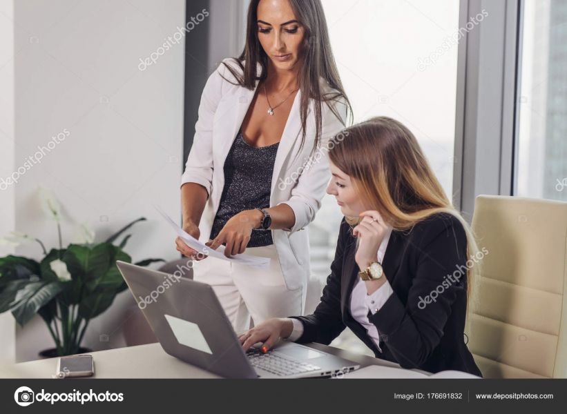 Assistente personale PAC1