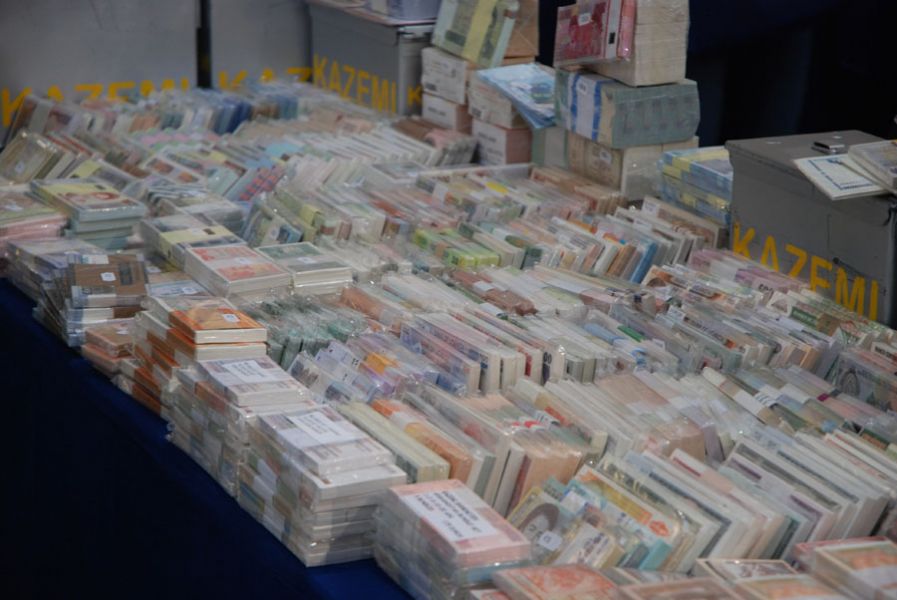 Offre de pr�ts entre particulier 