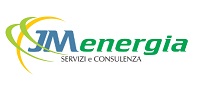Prenota subito il tuo colloquio di lavoro