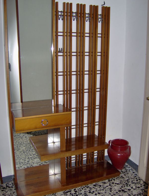 Vendo Mobile arredo da ingresso