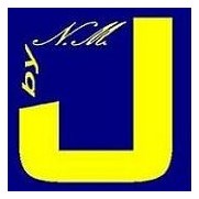 Lavoro Subito  proposta altamente remunerativa