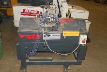 Vendesi taglia fermavetro STB