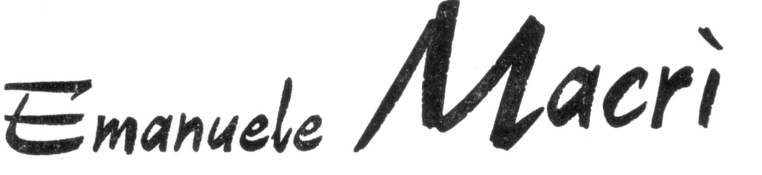 Zerbini, passatoie e moquette Torino