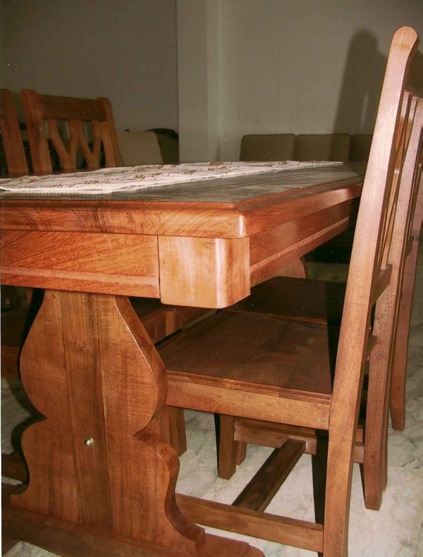 Incredibile super offerta 