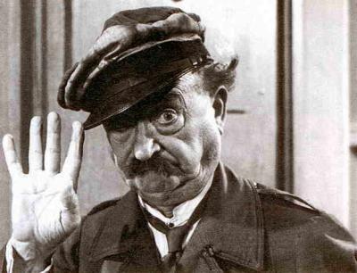 RACCOLTA 6 COMMEDIE DVD GILBERTO GOVI 