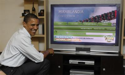 Perch� acquistare in internet