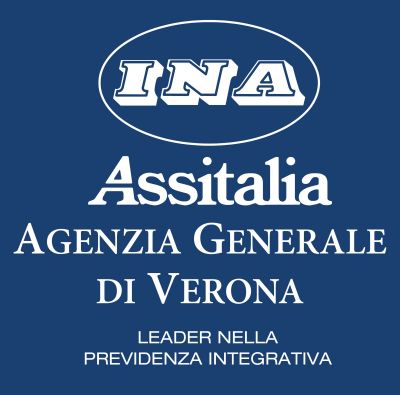 RESPONSABILE CONTABILITA� con esperienza pluriennale