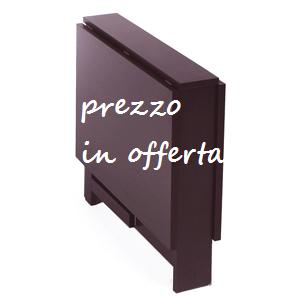TAVOLO PAUSA , TAVOLO PIEGHEVOLE SALVASPAZIO