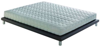 LETTI IN FERRO BATTUTO RETI MATERASSI E ACCESSORI