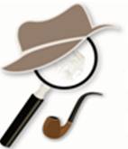 AGENZIA INVESTIGATIVA AG.I.TE.R INVESTIGAZIONI