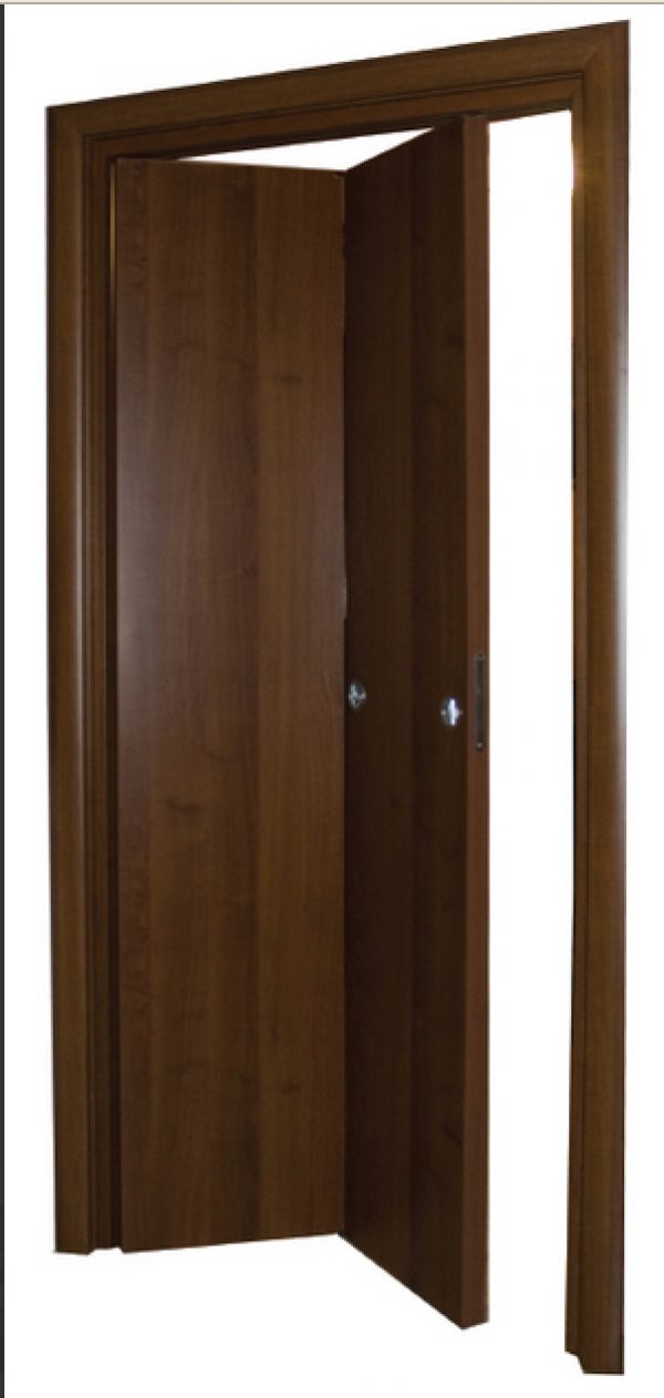 Porte interne e porte blindate a partire da 150 euro