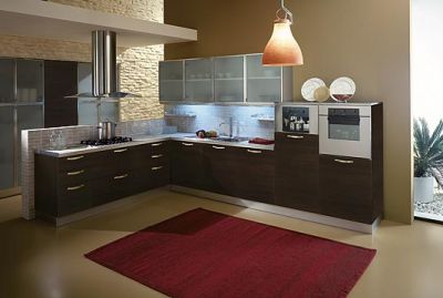 acquista arredamenti