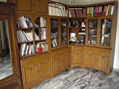 soggiorno+tavolo+sedie