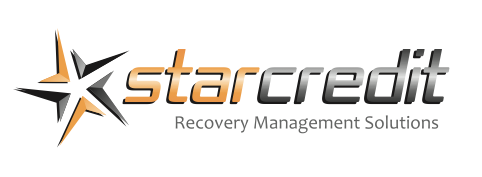  Impiegato/a amministrativo/a