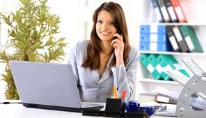 Segreteria commerciale � IDV1