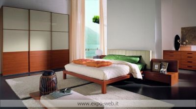 Sei in ritardo con l�arredamento della tua camera da letto? 