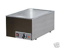 BAGNOMARIA ELETTRICO PROFESSIONALE DA BANCO