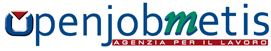 Addetto reparto abbigliamento e vetrine