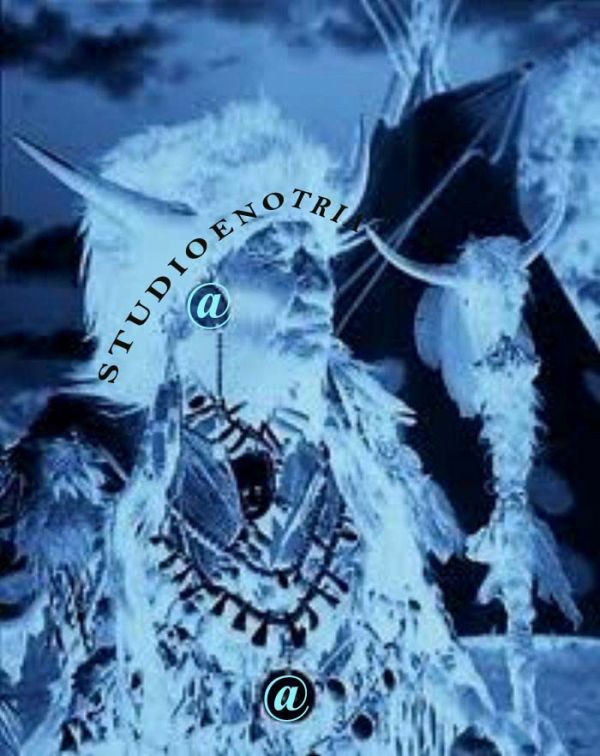 Brani inediti testo Italiano e musica vendo;